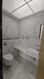 Image of 4568 Sq.ft 5 BHK Builder Floor for rent in Aundh, Pune for Rs. 160000