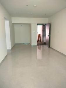Hall Image of 1512 Sq.ft 3 BHK Apartment / Flat for sale in Akshar Altorios 2 O, Hadapsar Pune for Rs. 12950000
