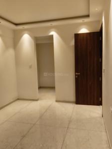 Bedroom Image of 1500 Sq.ft 4 BHK Apartment / Flat for sale in Romell Asrava, Andheri West Mumbai for Rs. 45000000