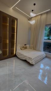 Bedroom Image of 1010 Sq.ft 2 BHK Apartment / Flat for sale in Nirman Neopolis, Pimpri Pune for Rs. 8000000