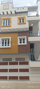 Image of 600 Sq.ft 5 BHK Independent House for sale in Tigalarapalya, Bengaluru for Rs. 13000000
