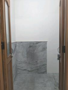 Pooja Room Image of 1250 Sq.ft 3 BHK Apartment / Flat for sale in Shanti Apartments, Sector 13 Rohini New Delhi for Rs. 20500000