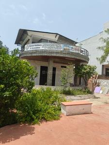 Image of 1200 Sq.ft 2 BHK Farm House for sale in Omaxe City, Jaipur for Rs. 85000000