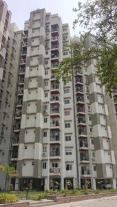 Image of 1000 Sq.ft 2 BHK Apartment / Flat for sale in Lokhra, Guwahati for Rs. 4000000
