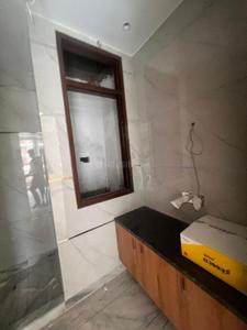 Image of 2700 Sq.ft 4 BHK Builder Floor for rent in Naraina, New Delhi for Rs. 115000