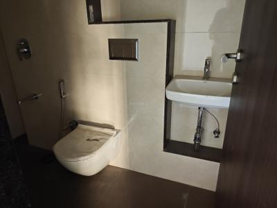 Image of 950 Sq.ft 2 BHK Apartment / Flat for sale in Amrut Labh Apartment, Dadar East, Mumbai for Rs. 45000000