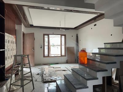 Hall Image of 2400 Sq.ft 4 BHK Independent House for sale in Kengeri Satellite Town Bengaluru for Rs. 25000000