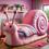 Image of 8923291531 PG SPECIALIST in Sawalpur Nawada, Saharanpur