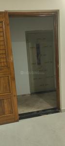 Hall Image of 1400 Sq.ft 3 BHK Apartment / Flat for sale in Royal Dream City 2, Manish Nagar Nagpur for Rs. 6500000