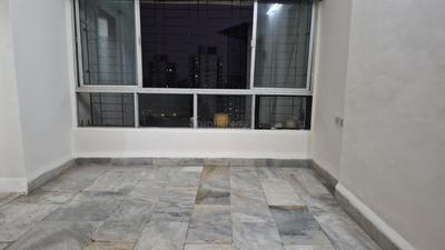 Vinit Tower Living Room 1
