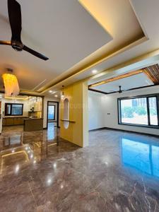 Hall Image of 3636 Sq.ft 4 BHK Builder Floor for sale in Sector 85 Faridabad for Rs. 35500000