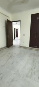 Hall Image of 2200 Sq.ft 3 BHK Builder Floor for rent in Sector 51 Noida for Rs. 45000