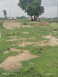 Image of 1000 Sq.ft Residential Plot / Land for sale in Mohanlalganj, Lucknow for Rs. 1499000