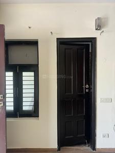 Hall Image of 2400 Sq.ft 3.5 BHK Independent House for sale in Ansal Chiranjiv Vihar, Shastri Nagar Ghaziabad for Rs. 17500000