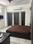 Udyog Vihar, Ecotech II Bedroom 2
