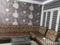 Sukan Property Details Video 1