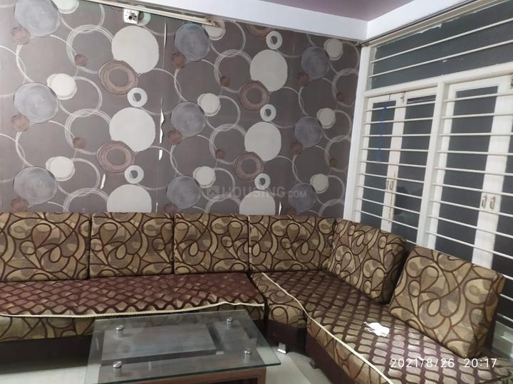 Sukan Property Details Video 1