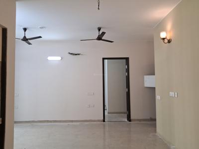 Living Room Image of 1900 Sq.ft 3 BHK Apartment / Flat for sale in Unity The Amaryllis Phase 1, Kishan Ganj New Delhi for Rs. 47500000