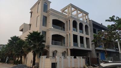 Image of 9000 Sq.ft 6 BHK Villa for rent in Saddu, Raipur for Rs. 70000