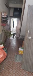 Image of 1300 Sq.ft 5 BHK Independent House for sale in Isanpur, Ahmedabad for Rs. 7500000