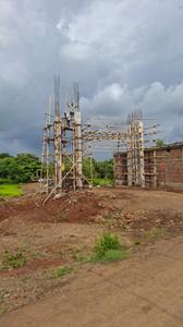 Image of 800 Sq.ft Residential Plot / Land for sale in Surtalai, Jabalpur for Rs. 1450000