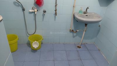Image of 2600 Sq.ft 3 BHK Villa for sale in Kamta, Lucknow for Rs. 11500000