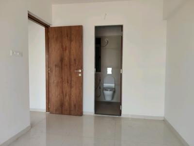 Bedroom Image of 520 Sq.ft 1 BHK Apartment / Flat for rent in Avant Heritage III, Jogeshwari East Mumbai for Rs. 45000
