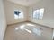 MATRI STANDALONE NEWTOWN ACTION AREA 2 Bedroom 2