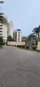 Image of 1738 Sq.ft 3 BHK Apartment / Flat for rent in Chugh Grande Exotica, Sahara City Homes, Indore for Rs. 50000