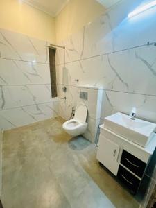 Image of 3400 Sq.ft 6 BHK Independent House for sale in Gmada Aerocity, Mohali for Rs. 42000000