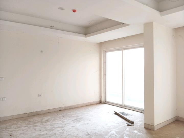 ATS Triumph Main Image 1