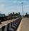 MULLAI NAGAR Main Image 1