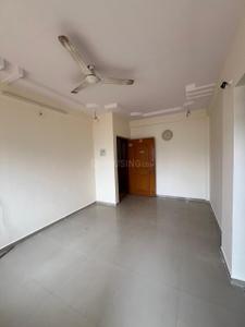 Hall Image of 983 Sq.ft 2 BHK Apartment / Flat for sale in Rohan Rutej Nest, Nigdi Pune for Rs. 6800000