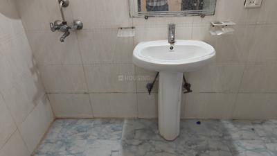 Image of 1200 Sq.ft 2 BHK Apartment / Flat for sale in Amrapali Village II, Indirapuram, Ghaziabad for Rs. 10200000