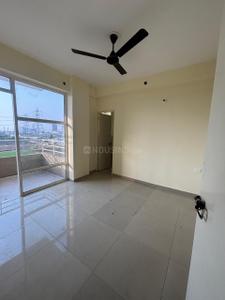 Hall Image of 2200 Sq.ft 4 BHK Apartment / Flat for sale in Tulip Purple, Sector 69 Gurgaon for Rs. 29000000