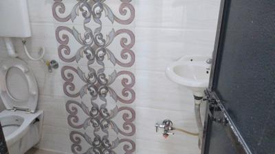 Sea Prince Bathroom Two 4