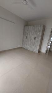 Bedroom Image of 1745 Sq.ft 3 BHK Apartment / Flat for sale in Vatika Lifestyle Homes, Sector 84 Gurgaon for Rs. 17000000