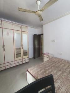 Bedroom Image of 850 Sq.ft 2 BHK Apartment / Flat for sale in Estep Nagar, Borivali West Mumbai for Rs. 17500000