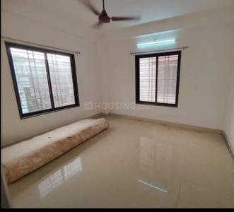Bedroom Image of 1392 Sq.ft 3 BHK Apartment / Flat for sale in Bankim Nagar Siliguri for Rs. 5000000