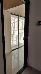 Image of 975 Sq.ft 2 BHK Apartment / Flat for sale in Marvels Shanti Heights, Kopar Khairane, Navi Mumbai for Rs. 14650000