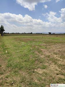 Image of 1200 Sq.ft 1 BHK Farm House for sale in Air Force Area, Gorakhpur for Rs. 450000