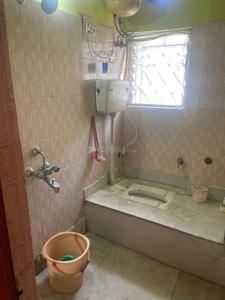 Image of 900 Sq.ft 2 BHK Apartment / Flat for sale in Keshtopur, Kolkata for Rs. 3100000