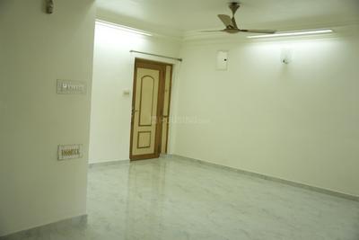 Hall Image of 2900 Sq.ft 2 BHK Apartment / Flat for sale in Shivalik Sachin Tower, Shyamal Ahmedabad for Rs. 28000000