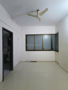 Hall Image of 1000 Sq.ft 2 BHK Apartment / Flat for sale in Kaul Heritage City, Vasai West Vasai for Rs. 7800000