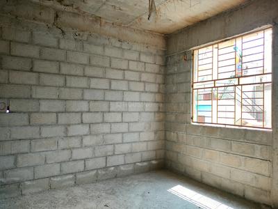 Bedroom Image of 1350 Sq.ft 3 BHK Apartment / Flat for sale in Rajajinagar Bengaluru for Rs. 14400000