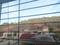 Balcony Image of MIT Boys PG in Kothrud, Pune