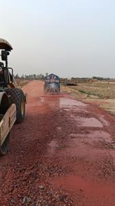 Image of 1125 Sq.ft Residential Plot / Land for sale in Govardhan, Mathura for Rs. 5000000
