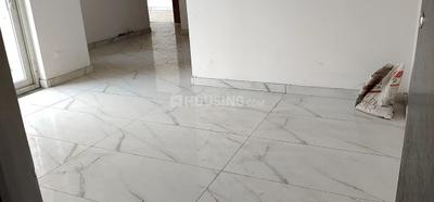 Bedroom Image of 2600 Sq.ft 4.5 BHK Apartment / Flat for sale in Danapur - Khagaul Road Patna for Rs. 20280000