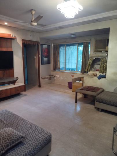 goregaon west link road Hall 1