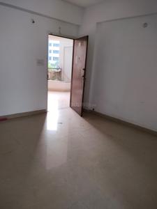 Hall Image of 1211 Sq.ft 3 BHK Apartment / Flat for sale in Silver Springs Phase 2, Silver Spring Indore for Rs. 4300000